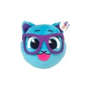 Bolofofos - Pelúcia Sophie com Música