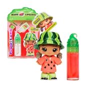 BONECA YUMMILAND LIPGLOSS - MAYA WATERMELON