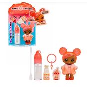 BONECA YUMMILAND LIPGLOSS - PIPER PEACH