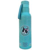 Garrafa Térmica Rebeca Bonbon Inox RB1008