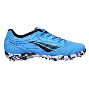 Chuteira Society Penalty Matís XXI Kids