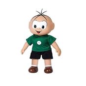 BONECOS CEBOLINHA CLASSICOS - NOVABRINK