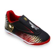 Tênis Dray Marvel Homem Aranha Juvenil