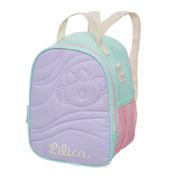 Lancheira Termica Reversivel Lilica Ripilica Lov It Creamy