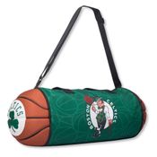 BOLSA ESPORTIVA BOLA NBA BOSTON CELTICS - MACCABI