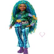 Boneca Uliana Disney Descendentes - Mattel HWT94