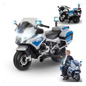MOTOCICLETA  BMW R 1200