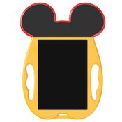 Brinquedo Infantil - Lousa Mágica - Disney Baby - Mickey - Yes Toys