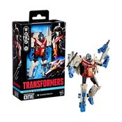 Starscream Transformers Studio Series Deluxe - Hasbro G0566