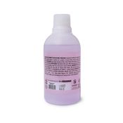 Removedor De Esmalte Sem Acetona