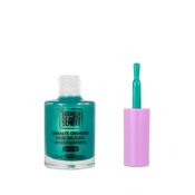 Esmalte Base De Água Sereia