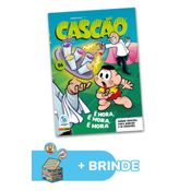 Cascão (2021) - 86