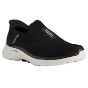 Tênis Skechers Go Walk 6 Easy On Masculino