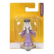 Boneco Dumbledore Colecionável de 6cm - Harry Potter