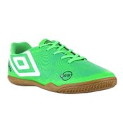 Chuteira Futsal Umbro Orbit