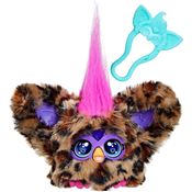 Furby Furblets - Chee-Chee G1697 - Hasbro