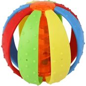 Chocalho para Bebês - Ark Toys