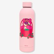 Garrafa Max Lotso Baby Fruit - Toy Story