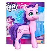 Figura My Little Pony Princess Petals 22Cmhasbro