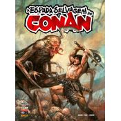 A Espada Selvagem De Conan (2024) 02