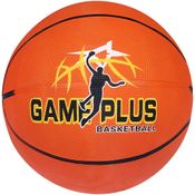 Bola de Basquete BKB 500 Bel