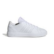 Tênis Adidas Feminino Advantage Base 2.0