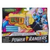 Nerf Power Rangers Beast Morphes - Hasbro E5904