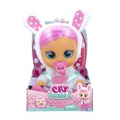 Boneca Cry Babies Dressy Coney - Multikids BR1873