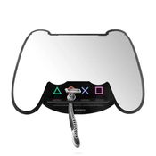 ESPELHO PLAYSTATION OBJETO DECORATIVO