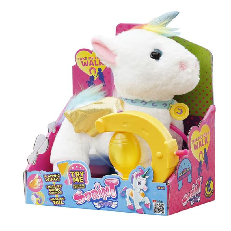 17624654116821.jpg?v=