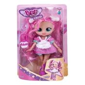 Boneca BFF By Cry Babies Série Talents Coney Multikids