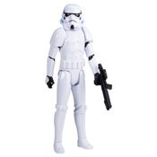 Figura Star Wars Stormtrooper 30cm Hasbro G0771