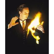 40 Notas Flash (10,20,50,100) B+