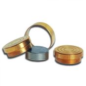 Dynamic Coins 10 Centavos