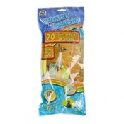 Water Balloon Acessório Para Encher Balões De Água - Braskit