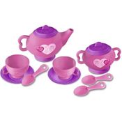 Chazinho Legal - Zucatoys