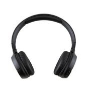 Headphone Sem Fio On-Ear Leve Compatível com Notebooks