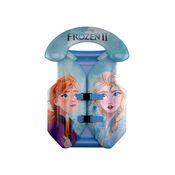 Acessórios De Praia e Piscina - Colete inflável - 43X35Cm - Disney - Frozen - Etilux