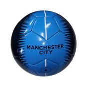 Bola De Futebol - Manchester City - Sportcom
