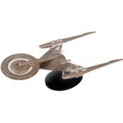 Nave Star Trek U.s.s. Discovery Ncc-1031-a Refit 1magnus