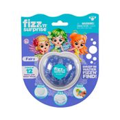 Fizz 'n' Surprise Fada - DTC