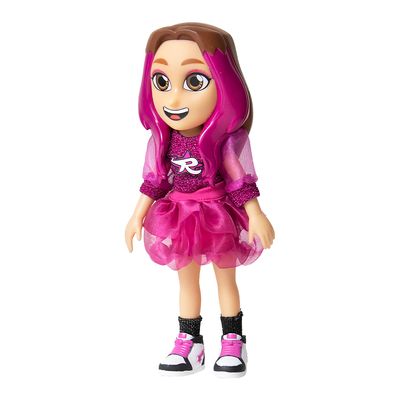 Boneca-Musical---Dos-Rosa---Emilly-Vick---Novabrink-0