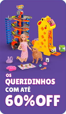 tirinha_5084_queridinhosmattel_01052025