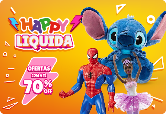 destaque_lp_megaliquida_05052025