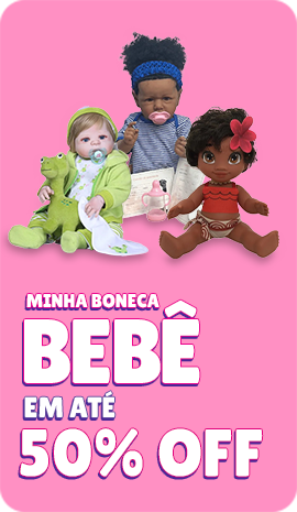 tirinha_2996_bonecabebe_25042025