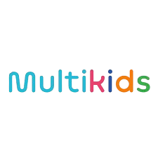marcas_lp_multi_16052025
