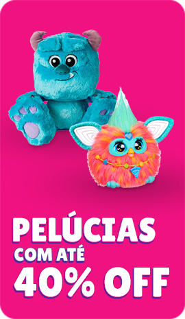 tirinha_lp_pelucias_30052025