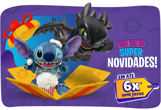 destaque_lp_novidades_23062025