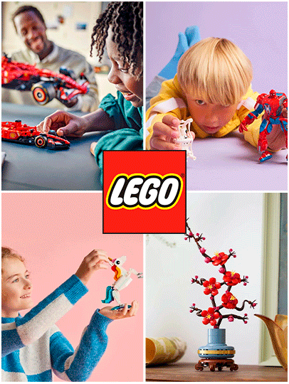 campanhaspromocionais_lp_lego_09042025