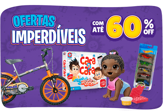 destaque_lp_ofertasimperdiveis_19062025